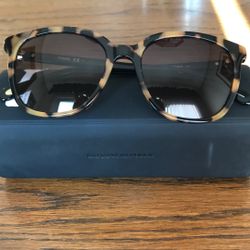 Sunglasses/Fossil/Banana Republic NEW 
