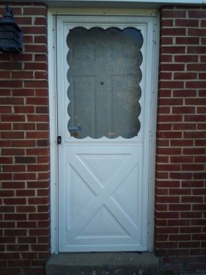New And Used Sliding Door For Sale In Winston Salem Nc Offerup