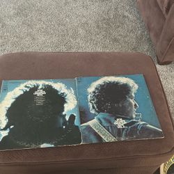 Albums 2