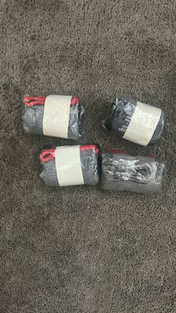Bodyguard Safely Cut Resistant Gloves