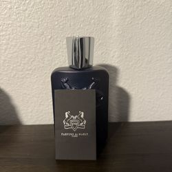 Parfums de Marly Layton – 4.2 oz | Brand New