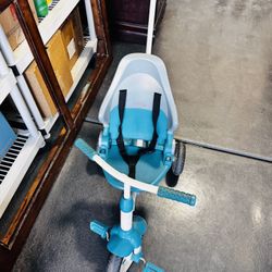 Little tykes Bike For Kids