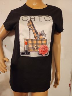 Playera