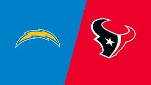Houston vs Chargers Priced To Sell Avoid Fees Section 204