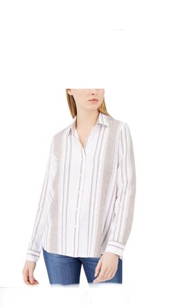 Calvin Klein Blouse Wholesale