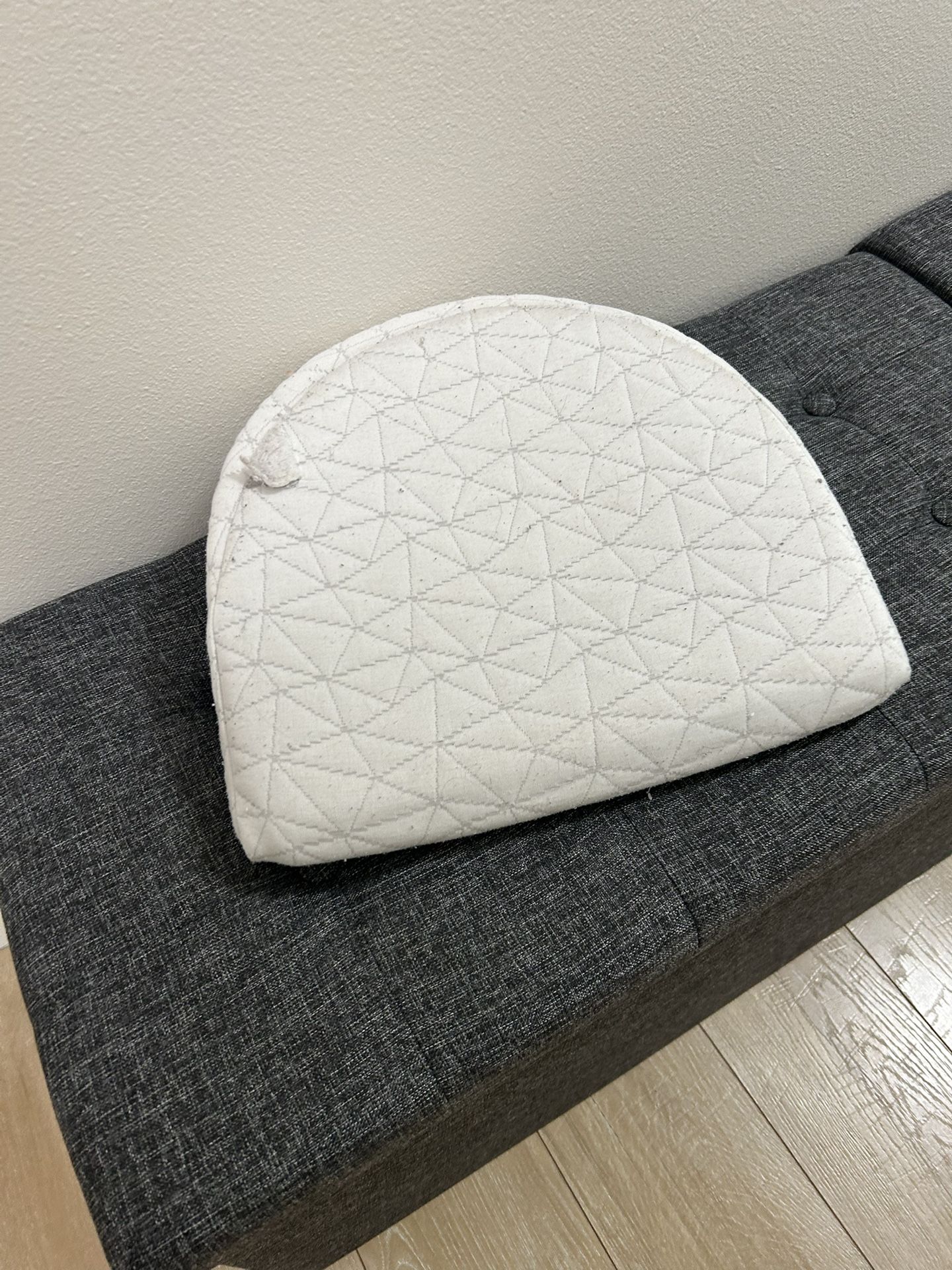 Small Maternity Pillow 