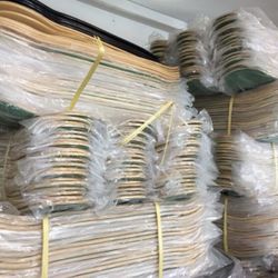 Skateboard Decks Grip Completes 