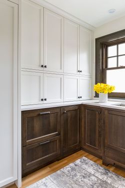 Kitchen Cabinets at Unbeatable Prices!