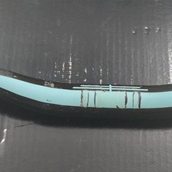 Deity Carbon Handlebars 