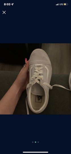 Rarely Used . Sitting In My Closet For A While