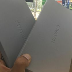 Apple Watch Ultra 3 New Sealed No Credit Needed Pay Down Only