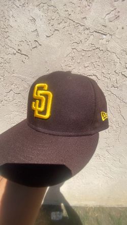 SD New era
