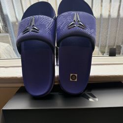 Kobe Offcourt Slides