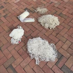 Multipurpose Sports NETTING
