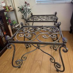 Coffee Tables 