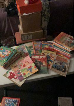 46 coloring and activity books