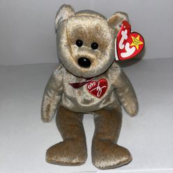 Ty Beanie Baby 