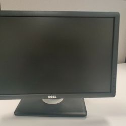 Super Cheap Monitor! Perfect For 2nd Screen On A Laptop