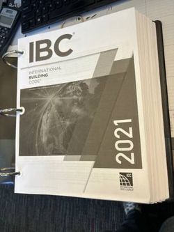 IBC 2021