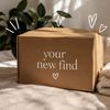 yournewfind