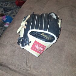 To Small For My 12u Willing to lower price