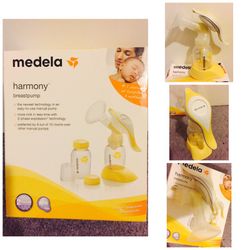 Medela