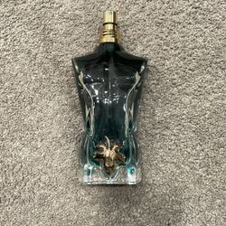 Jpg Le Beau EDT 