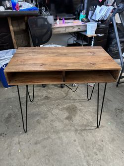 Like New