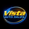 Vista Auto Sales