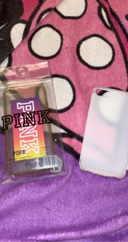 i phone 6 and 6s cases for $6 for both