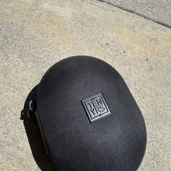 Beats 10 Year Anniversary Headphone Case $20