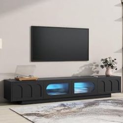 TV Stand for Televisions Up to 95''