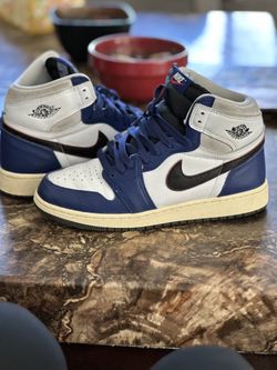 Youth Jordan’s