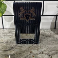 Parfums De Marley Layton 
