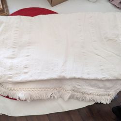 Table Cloth