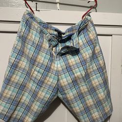 Women’s Shorts