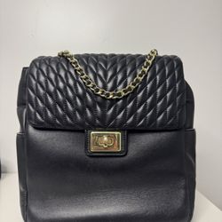 KARL LAGERFELD Paris Backpack