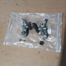 Shimano Cantilever Brake BR-CT91