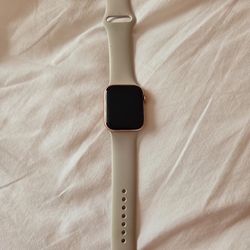 Apple watch se gps+cellular