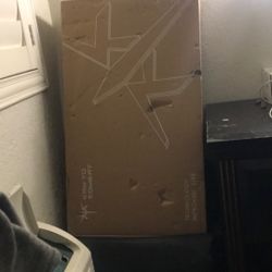 Gaming Monitor 34 Inch 