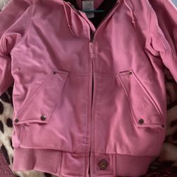 Brand New Original Workwear