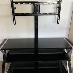 Tv Stand New