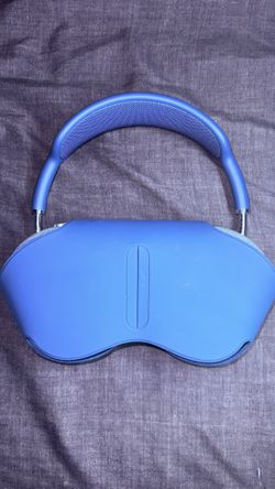 Apple AirPod Pro Max