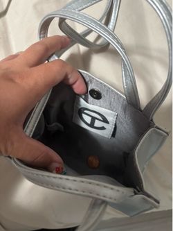 Closet clean out bag for sale