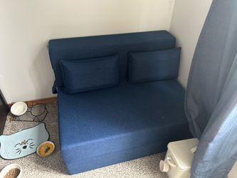 Sofa bed