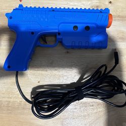 Sinden USB Arcade Lightgun