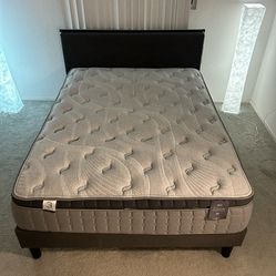 Luxury Mattress