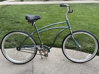 Vintage Trek Cruiser Classic ALL ORIGINAL RARE!!!