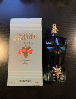 men’s cologne