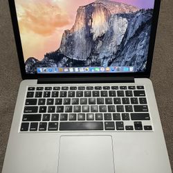 2.6GHz 250GB MacBook Pro $100$